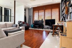 Wareham Road (D15), Detached #630172391